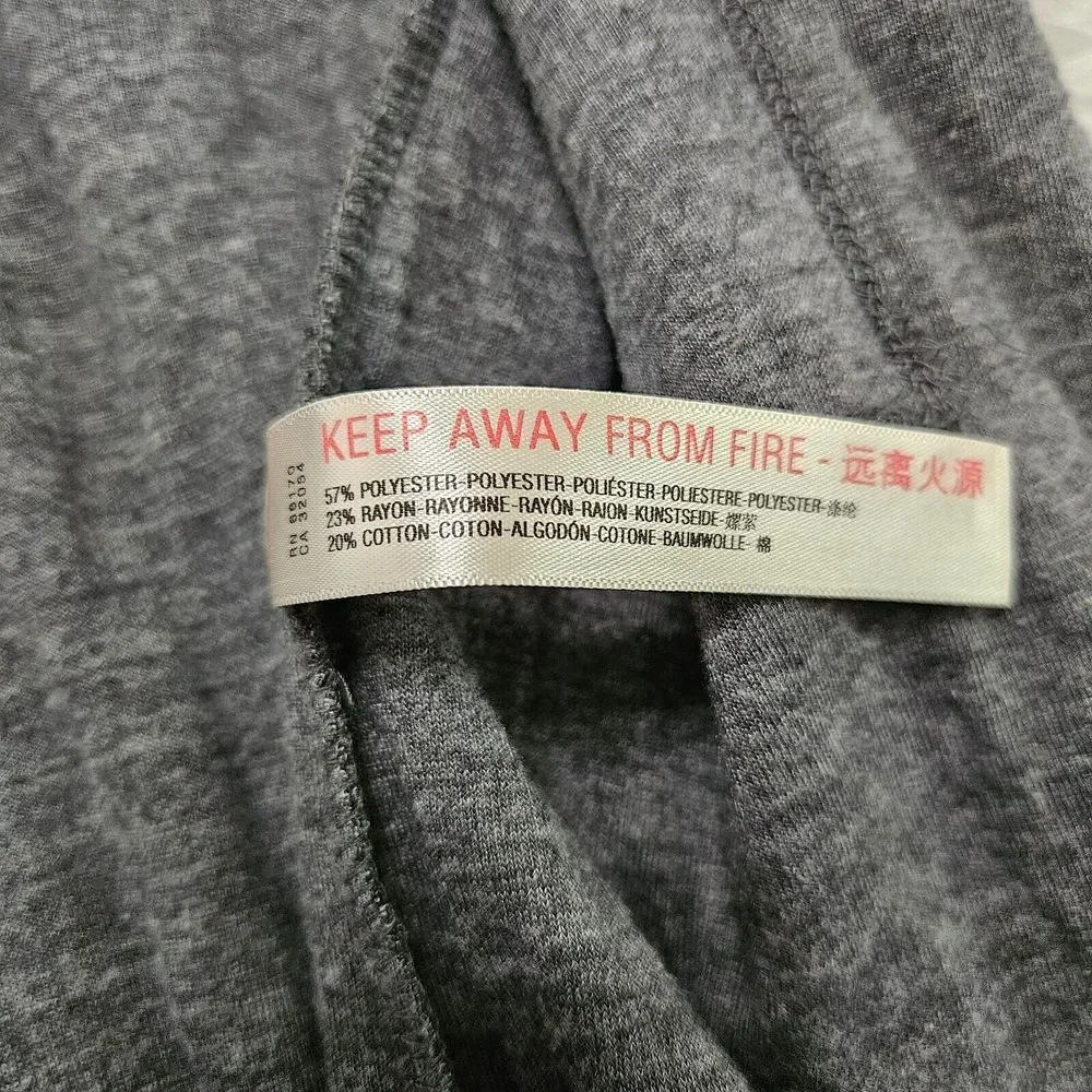 Free People cozy autumn